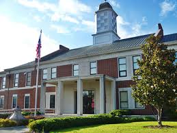 Administrative order regarding face coverings in judicial facilities. Onslow County Nc Onslow County Real Estate