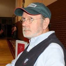 john mcglamery (@ak7fan)