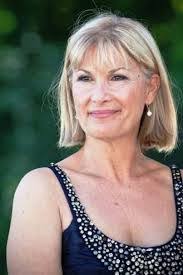 Esther Apter's Instagram, Twitter & Facebook