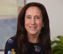 Michele Bartoli Cain