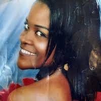 Obituary information for Teneesha Lanese Stewart