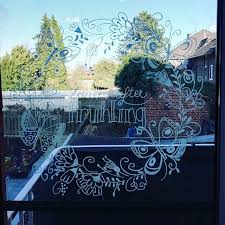 Mit Diesem Tollen Bild Wunscht Moni Si143 Uns Einen Tollen Fruhling Diese Netten Fruhlingsgrusse Senden Wird Naturlich Gerne Zuru Bilder Fruhling Kreidebilder