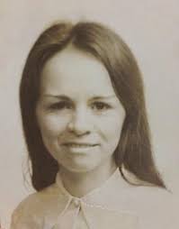 Obituary for Marta Gaud