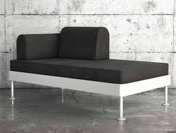 Ikea S New Open Source Sofa Is Designed To Be Hacked Home Decor Sofa Ikea