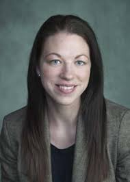 University of Victoria Board of Governors 2014-15