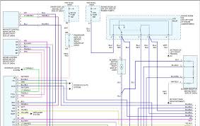 2005 camry automobile pdf manual download. 2000 Camry Wiring Diagram Select Wiring Diagram Chip Cheap Chip Cheap Clabattaglia It