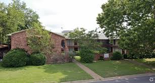 765 polk dr, arlington, tx 76011. The University Of Texas At Arlington Arlington Campus Utilities Included Off Campus Apartments For Rent Forrentuniversity