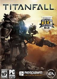 Y es que, si un juego multijugador como fortnite se puede descargar de manera completamente gratis, el problema estaba en el momento de querer jugar, ya que es necesario contar con una suscripción de xbox live gold para poder conectarnos. Buy Titanfall Origin