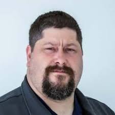 Littleton Chevrolet added a new photo.