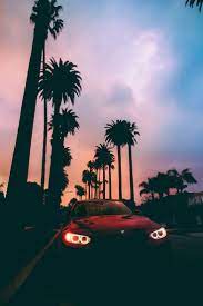 Motorsport Pictures Hd Download Free Images On Unsplash Bmw Wallpapers Iphone Lockscreen Bmw Cars