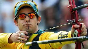 Olympics: Day 7 action LIVE