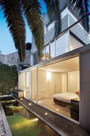 Facebook gives people the power to share and makes the. Pamela Anderson Home In Melbourne