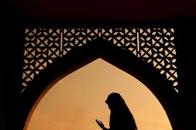 Amalkan membaca surah maryam untuk memudahkan. Rahsia Surah Maryam 8 Tips Kehamilan Dan Cara Mudah Bersalin