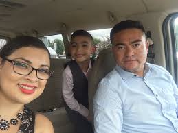 Iris Ventura (@iris_ventu_87)