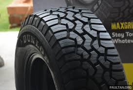 Lt36 grandtrek at20 grandtrek at22 grandtrek st30 sp sport maxx sp sport 01 sp sport 270 sp lt30 grandtrek pt2а. Dunlop Maxgrip At5 02 2 Paul Tan S Automotive News