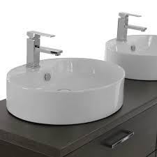 Check spelling or type a new query. Iotti An78 By Nameek S Aurora Double Wall Mount Bathroom Vanity 61 Wenge Thebathoutlet