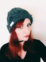 Check spelling or type a new query. Riverdale Inspired Jughead Jones Handmade Crocheted Beanie Hat For Teens And Adults Jughead Beanie Hat Jughead Crown Hat Teen Beanie Hat