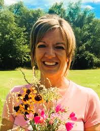 Obituary information for Kimberly Willbern