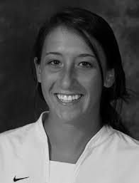 2009 Field Hockey Media Guide • www.hopkinssports.com 1 Table of Contents