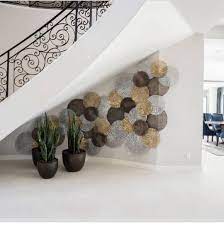 420 likes 11 comments ديكورات وتنسيقات منزليه decorat ksa on instagram استغلال المساحات تحت الدرج home decor decor home