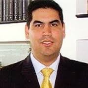 4300+ "Ernesto" profiles