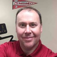 Logan Curry Email & Phone Number