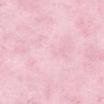 See high quality wallpapers follow the tag #purple aesthetic flame wallpaper. Pink Wallpaper You Ll Love In 2021 Wayfair