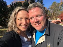 David Callis Obituary and Online Memorial (2025)