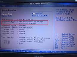 Unlocked to four working cores at stock speeds. Asrock Ucc Unlock Cpu Core