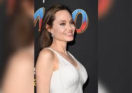 Maybe you would like to learn more about one of these? Angelina Jolie Rumoured To Join Marvel S The Eternals Entertainment News Asiaone