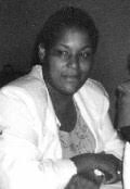 Sandra Massie Obituary (2011)