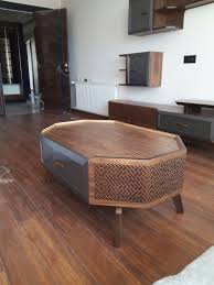 Umit Kasap Adli Kullanicinin Tv Uniteleri Panosundaki Pin