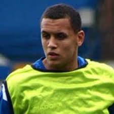 The Top 100 Jamaican Soccer Players, Ranked by Fans