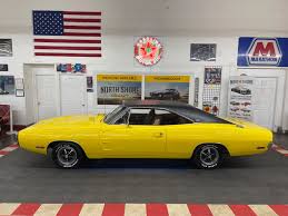 Image result for Beige 1970 Charger