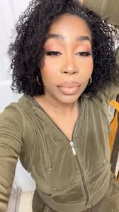 Jasmine Alexandria (@singing_beautyy) • Instagram photos and videos