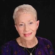 Shearer Family Obituaries