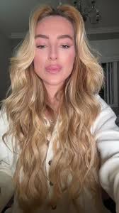 O pior pré date que vocês vão ouvir falar hahaha #date #historia  #relacionamento #fyp