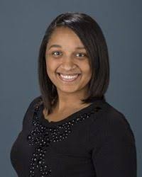 Staff Directory • Tara Robles