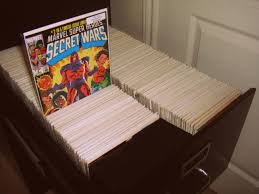 We did not find results for: Comic Book Storage Solutions How To Love Comics