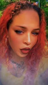 Diamond Rodriguez (@diamondrodriguez10)