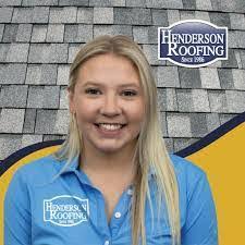 Reyna Erickson's Instagram, Twitter & Facebook