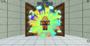 You can find a lot of pros from utilizing all star tower defense codes wiki 2021 december. Roblox All Star Tower Defense Home Facebook