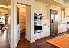 Design And Convenience Describes My Ideal Kitchen Here Are My Top 5 Dream Kitchen Must Have Features Iowagirleats Com Home Home Kitchens Dream Kitchen