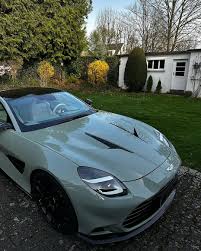 Image result for Aura Green 2025 Aston Martin