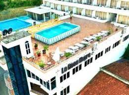 Apa maksud pancasila dalam bahasa sanksekerta. 10 Hotel Terbaik Ulcinj Riviera Tempat Menginap Di Ulcinj Riviera Montenegro