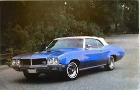 Image result for Diplomat Blue 1970 Buick