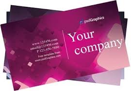 Designation along with your name has to be put in the template to make it look concrete. Free Business Card Psd File Free Psd Download 211 Free Psd For Commercial Use Format Psd
