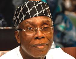 Rt. Hon Benjamin Kalu (@officialbenkalu) • Instagram photos and videos