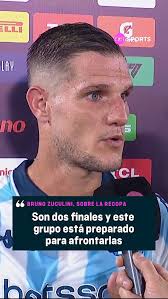 SE PELEARON LOS DT 🔥 Sebastían Domínguez se cruzó con Gómez porque  entendía que demoraba en los cambios #Suscribite y viví el Torneo Apertura  2025 por TNT Sports 👉🔗 Link en bio