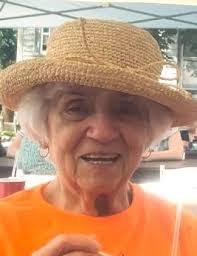 Donna Weber's Instagram, Twitter & Facebook